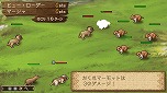 画像ギャラリー No.013のサムネイル画像 / Switch「箱庭牧場 ひつじ村」が11月10日発売へ。牧場生活シム“ひつじ村”シリーズ作品が13年ぶりにコンシューマで登場