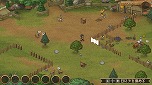 画像ギャラリー No.014のサムネイル画像 / Switch「箱庭牧場 ひつじ村」が11月10日発売へ。牧場生活シム“ひつじ村”シリーズ作品が13年ぶりにコンシューマで登場