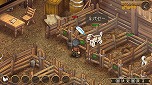 画像ギャラリー No.026のサムネイル画像 / Switch「箱庭牧場 ひつじ村」が11月10日発売へ。牧場生活シム“ひつじ村”シリーズ作品が13年ぶりにコンシューマで登場