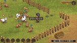 画像ギャラリー No.028のサムネイル画像 / Switch「箱庭牧場 ひつじ村」が11月10日発売へ。牧場生活シム“ひつじ村”シリーズ作品が13年ぶりにコンシューマで登場