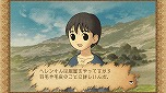 画像ギャラリー No.030のサムネイル画像 / Switch「箱庭牧場 ひつじ村」が11月10日発売へ。牧場生活シム“ひつじ村”シリーズ作品が13年ぶりにコンシューマで登場