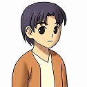 画像ギャラリー No.031のサムネイル画像 / Switch「箱庭牧場 ひつじ村」が11月10日発売へ。牧場生活シム“ひつじ村”シリーズ作品が13年ぶりにコンシューマで登場