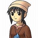 画像ギャラリー No.033のサムネイル画像 / Switch「箱庭牧場 ひつじ村」が11月10日発売へ。牧場生活シム“ひつじ村”シリーズ作品が13年ぶりにコンシューマで登場