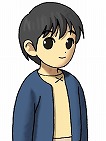 画像ギャラリー No.035のサムネイル画像 / Switch「箱庭牧場 ひつじ村」が11月10日発売へ。牧場生活シム“ひつじ村”シリーズ作品が13年ぶりにコンシューマで登場