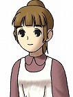 画像ギャラリー No.036のサムネイル画像 / Switch「箱庭牧場 ひつじ村」が11月10日発売へ。牧場生活シム“ひつじ村”シリーズ作品が13年ぶりにコンシューマで登場