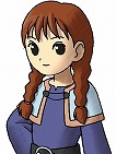 画像ギャラリー No.037のサムネイル画像 / Switch「箱庭牧場 ひつじ村」が11月10日発売へ。牧場生活シム“ひつじ村”シリーズ作品が13年ぶりにコンシューマで登場