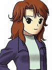 画像ギャラリー No.038のサムネイル画像 / Switch「箱庭牧場 ひつじ村」が11月10日発売へ。牧場生活シム“ひつじ村”シリーズ作品が13年ぶりにコンシューマで登場