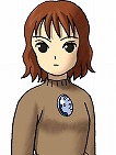 画像ギャラリー No.039のサムネイル画像 / Switch「箱庭牧場 ひつじ村」が11月10日発売へ。牧場生活シム“ひつじ村”シリーズ作品が13年ぶりにコンシューマで登場