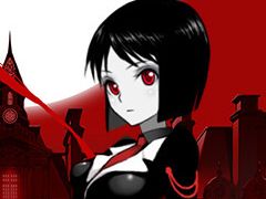 新作アクションADV「BLACK WITCHCRAFT」，Steamで本日発売。10月4日まではリリース記念セールで10％オフ