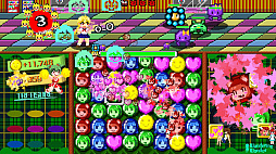 パズルバトラー!みらい