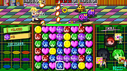 パズルバトラー!みらい