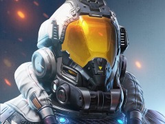 PC/iOS/Android向けサバイバルTPS「アース：リバイバル」正式サービスを2023年に開始。クローズドβテストの参加者募集をスタート