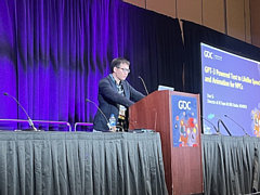 ［GDC 2023］GPT-3でNPCの会話を生成。Nuverseが「アース：リバイバル」でチャレンジする，新テクノロジーによるゲーム開発の“新たな一歩”