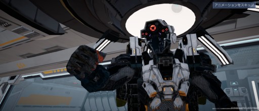 画像ギャラリー No.007のサムネイル画像 / 【PR】［プレイレポ］君は宇宙戦争後の地球を生き抜けるか。PC＆スマホ向けサバイバルTPS「アース：リバイバル」先行プレイレポート