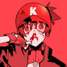 画像ギャラリー No.006のサムネイル画像 / 「アース:リバイバル」の正式サービス開始日が4月20日に決定。巨大な敵に挑むシーンや釣りを楽しむ様子が確認できるゲーム紹介PV第2弾も公開