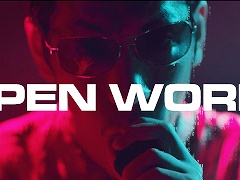 「アース：リバイバル」，呂布カルマ氏とのタイアップ楽曲“Earth:Revival”を発表。WebCMの放映がスタート