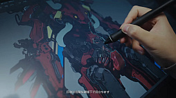画像ギャラリー No.030のサムネイル画像 / ［インタビュー］「アース：リバイバル」は，次期大型アップデートで宇宙へ進出。開発のキーマンが語る，作品にかけた思いと今後の展開