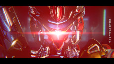 画像ギャラリー No.008のサムネイル画像 / 「アース：リバイバル」，大型アップデートVer1.6「果てなき星の淵」を実施。宇宙ステーション「ペガサス号」が新マップとして登場