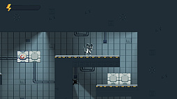 Rattyvity Lab
