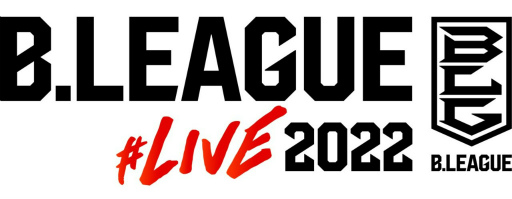画像ギャラリー No.001のサムネイル画像 / B.LEAGUE公認のファンタジースポーツサービス「B.LEAGUE#LIVE2022」の事前登録受付を開始