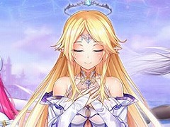 DMM GAMES，新作RPG「宝石姫 Reincarnation」の事前登録受付を開始。特製オリジナルアクリルパネルなどが当たるキャンペーンも