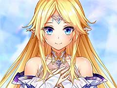 「宝石姫 Reincarnation」，正式サービスを本日開始。リリース記念のイベントも実施中