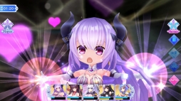 画像ギャラリー No.014のサムネイル画像 / 【PR】「宝石姫 Reincarnation」の新サーバーがオープン! Xmasイベントやギルドコンテンツで盛り上がる,今が始めどきな“3D放置型RPG”