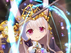 【PR】「宝石姫 Reincarnation」の新サーバーがオープン！　Xmasイベントやギルドコンテンツで盛り上がる，今が始めどきな“3D放置型RPG”
