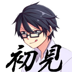 画像ギャラリー No.005のサムネイル画像 / 絶対悪として地上世界の征服を目指すRTS「ダンジョンズ 4 Nintendo Switchエディション」本日発売。DLC「夕陽のダークロード」もリリース
