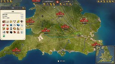 画像ギャラリー No.003のサムネイル画像 / PC/Xbox版「レイルウェイ エンパイア2」は5月25日発売へ。Xbox Game PassとPC Game Pass，スマートデリバリーに対応