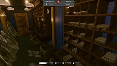 画像ギャラリー No.005のサムネイル画像 / PC/Xbox版「レイルウェイ エンパイア2」は5月25日発売へ。Xbox Game PassとPC Game Pass，スマートデリバリーに対応
