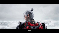 画像ギャラリー No.004のサムネイル画像 / NetEase Gamesが放つ新作アクションRPG「Where Winds Meet」の最新映像が公開された。ダイナミックなバトルに注目だ