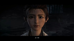画像ギャラリー No.011のサムネイル画像 / NetEase Gamesが放つ新作アクションRPG「Where Winds Meet」の最新映像が公開された。ダイナミックなバトルに注目だ