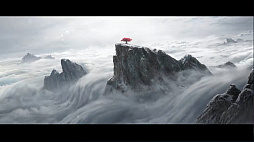 画像ギャラリー No.012のサムネイル画像 / NetEase Gamesが放つ新作アクションRPG「Where Winds Meet」の最新映像が公開された。ダイナミックなバトルに注目だ