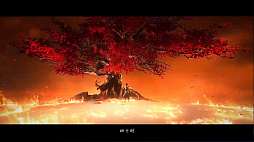 画像ギャラリー No.013のサムネイル画像 / NetEase Gamesが放つ新作アクションRPG「Where Winds Meet」の最新映像が公開された。ダイナミックなバトルに注目だ