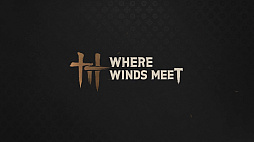 画像ギャラリー No.001のサムネイル画像 / PS5版「Where Winds Meet」発売決定――どこを切っても絵面がカッコいい,NetEase Gamesの武侠オープンワールドアクションRPG