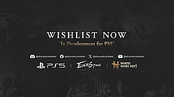 画像ギャラリー No.002のサムネイル画像 / PS5版「Where Winds Meet」発売決定――どこを切っても絵面がカッコいい,NetEase Gamesの武侠オープンワールドアクションRPG