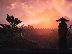 武侠オープンワールドアクションRPG「風燕伝：Where Winds Meet」11月15日にリリース。美麗な世界観＆戦闘シーンを収録した最新映像を公開