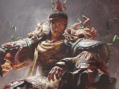 「風燕伝：Where Winds Meet」，大型アップデート「宮闕の朝ぼらけ」を5月28日に実装。100万平方メートル超の皇宮エリアを開放