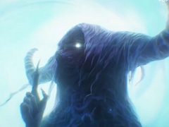 「Wyrdsong」の制作が発表に。“Fallout”や“The Elder Scrolls V: Skyrim”を手がけたクリエイターたちが制作