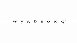 画像ギャラリー No.007のサムネイル画像 / 「Wyrdsong」の制作が発表に。“Fallout”や“The Elder Scrolls V: Skyrim”を手がけたクリエイターたちが制作