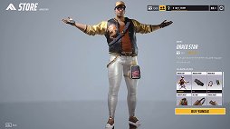画像ギャラリー No.007のサムネイル画像 / ［プレイレポ］「THE FINALS」は，建物をぶっ壊しながら4チームが乱戦を繰り広げるチーム対戦FPS。グローバルβテストは3月7日にスタート