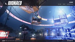 画像ギャラリー No.014のサムネイル画像 / ［プレイレポ］「THE FINALS」は，建物をぶっ壊しながら4チームが乱戦を繰り広げるチーム対戦FPS。グローバルβテストは3月7日にスタート
