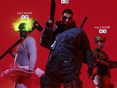 ［プレイレポ］「THE FINALS」は，建物をぶっ壊しながら4チームが乱戦を繰り広げるチーム対戦FPS。グローバルβテストは3月7日にスタート