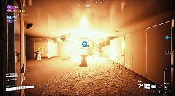 画像ギャラリー No.003のサムネイル画像 / 今夜22時から放送の「RADIO 4Gamer Tap(仮)」では,「THE FINALS」を取り上げます