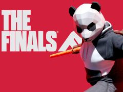 今夜22時から放送の「RADIO 4Gamer Tap（仮）」では，「THE FINALS」を取り上げます