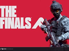 「THE FINALS」，12人対戦のアリーナで戦う期間限定の新モード「ソロ・コインダッシュ」を実装。Update 1.5.0配信開始