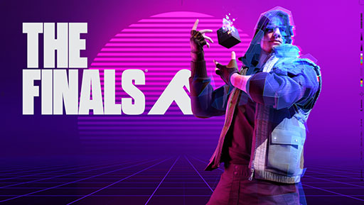 画像ギャラリー No.001のサムネイル画像 / 「THE FINALS」,シーズン2を3月14日に開始。ネオンが煌びやかな新マップや5対5のゲームモード「パワーシフト」などを追加
