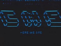 「THE FINALS」シーズン2を先行プレイ。新ゲームモード“パワーシフト”や新たなスキル，ガジェットを体験