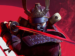 「THE FINALS」シーズン3本日開幕。京都が舞台の新アリーナ，弓や槍などの武器，侍や忍者のコスチュームなど，日本がテーマのコンテンツが登場